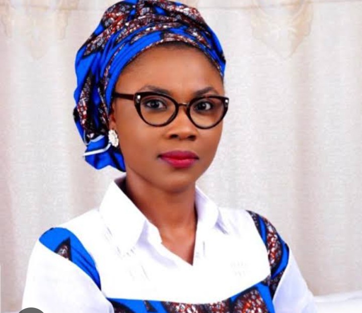 Nigeria Commences Review of Youth Development Policy