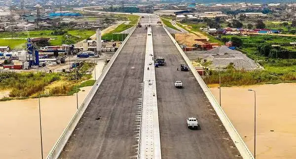 Nigeria Defends Hitech’s Selection for Lagos-Calabar Highway