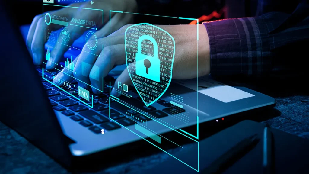 Nigeria Explores Indigenous Solutions for Implementation of Data Protection Act