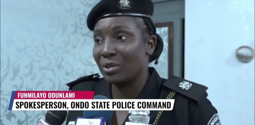 Nigeria: Five Kidnapped Corps Members Regain Freedom