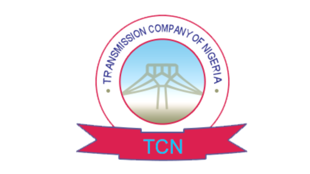 Nigeria Hits All-Time High of 5,543MW Electricity Output