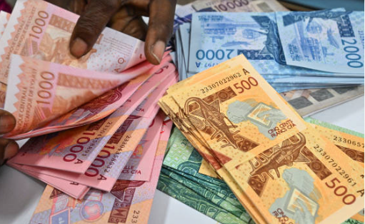 Nigeria Incorporates CFA Franc in Export Proceeds Scheme