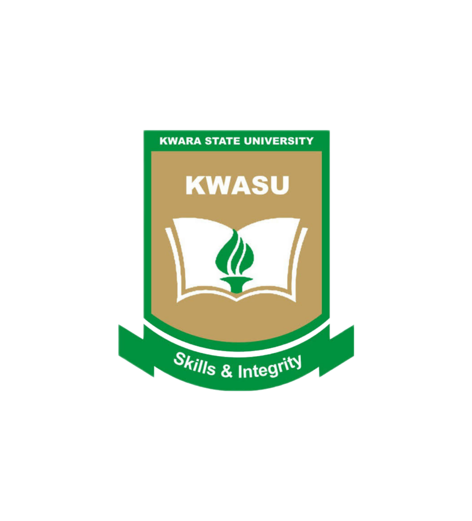 Nigeria: Kwara State University Expels 175 Students