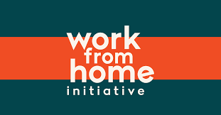 Nigeria: Lagos Extends Work Flexibility By Three Months