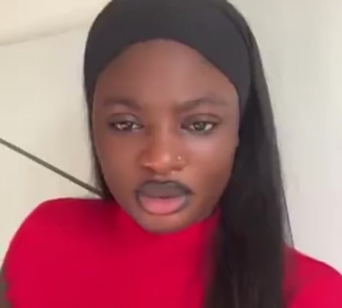 Nigeria Must End Crackdown on Dissent – Amnesty International