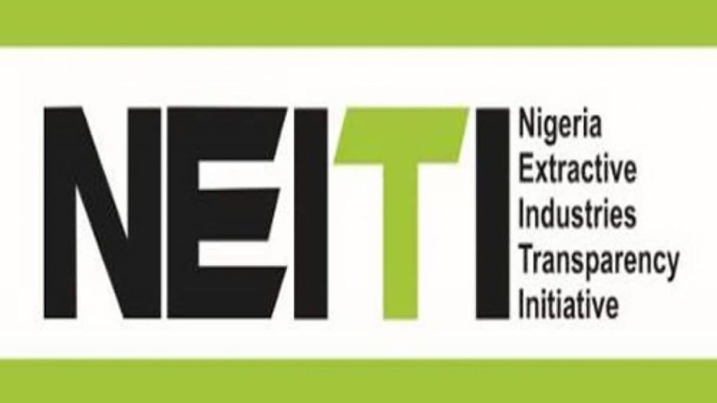 Nigeria Needs $200 Billion for Gas Infrastructure, Says NEITI