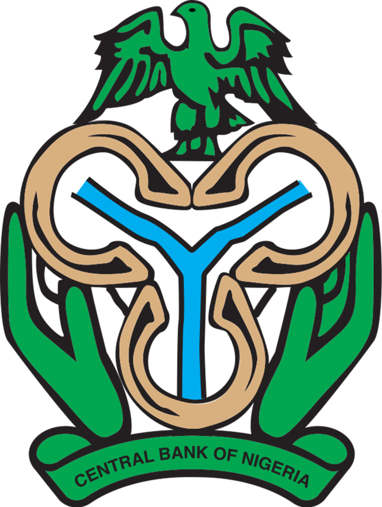 Nigeria: No Intentions to Revoke Additional Bank Licenses —CBN
