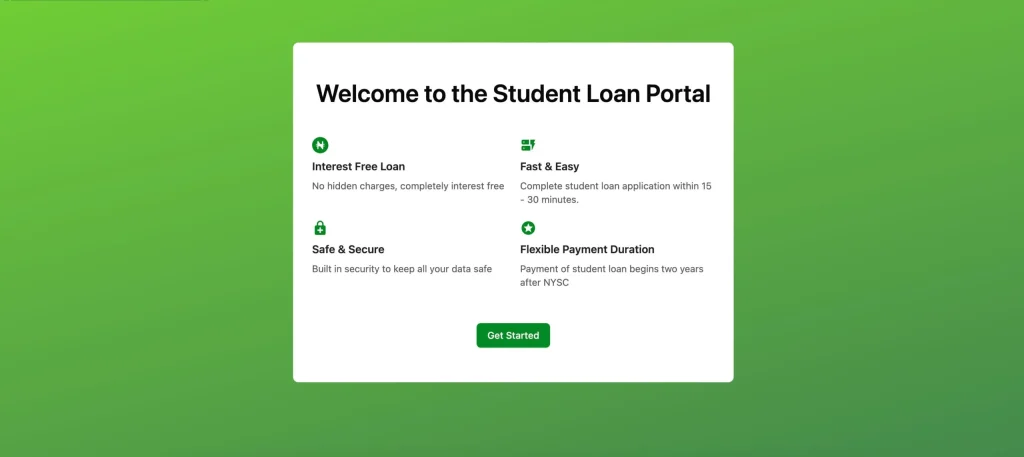 Nigeria: Over 3,700 Students Register for Student Loans
