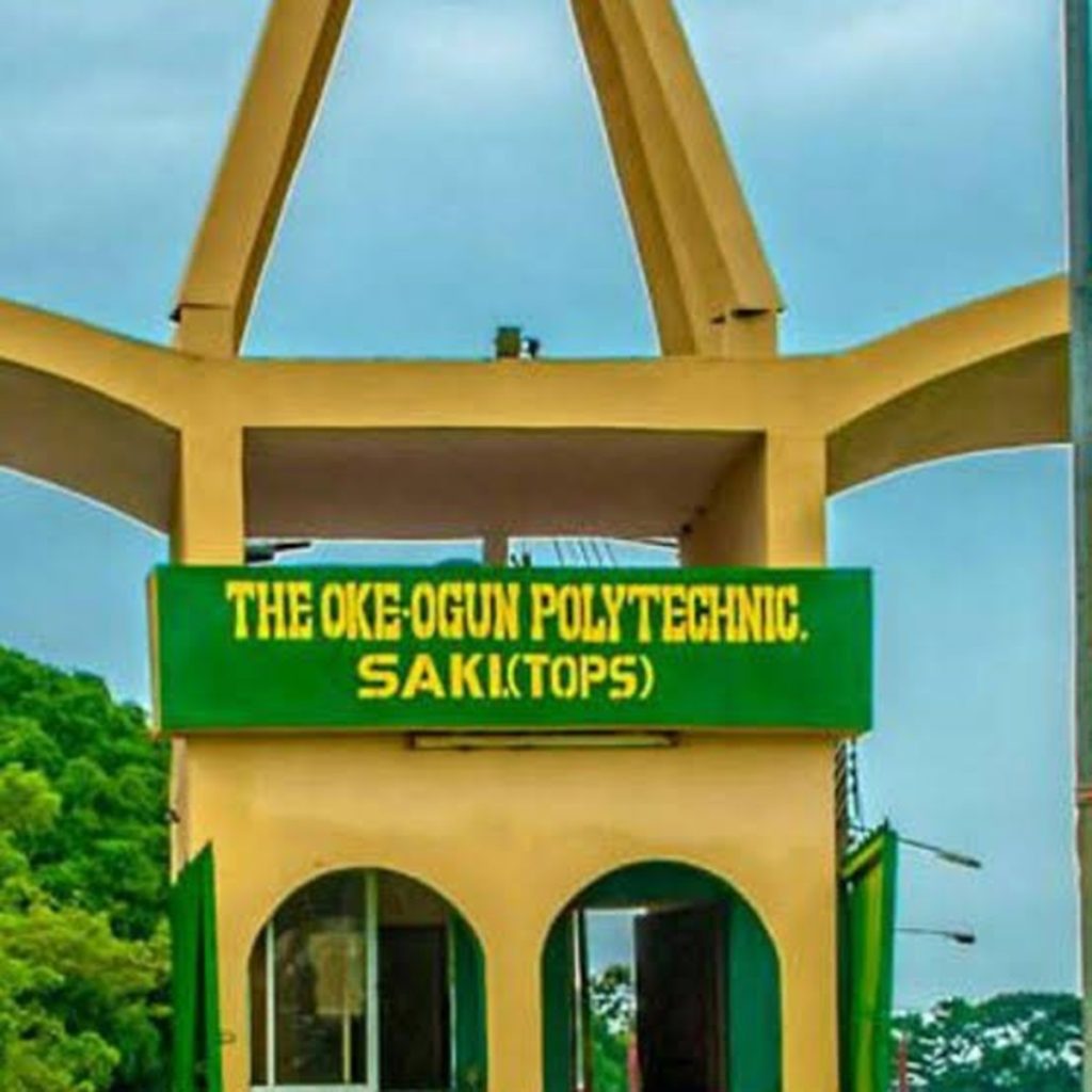 Nigeria: Oyo Government Plans Renaming of Two Tertiary Institutions