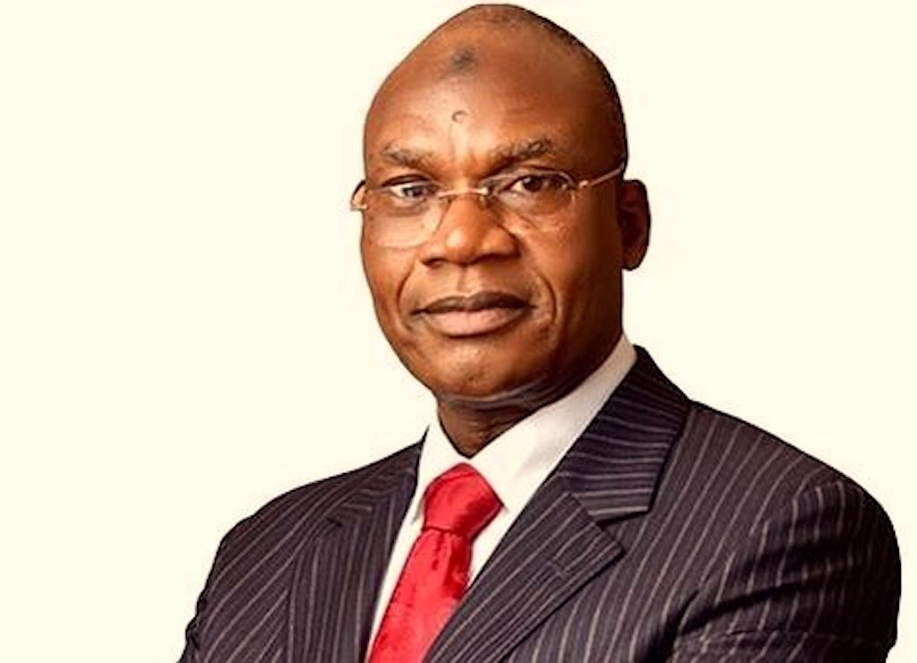 Nigeria Plans to Suspend Degree Accreditation from Kenya and Uganda in Crackdown