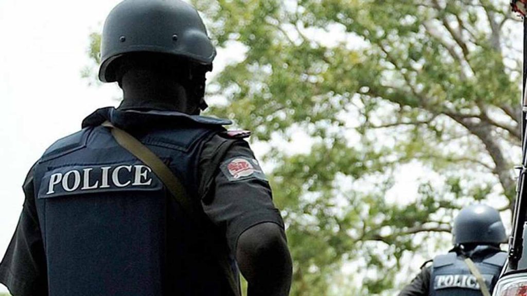 Ogun_Police (News Central TV)