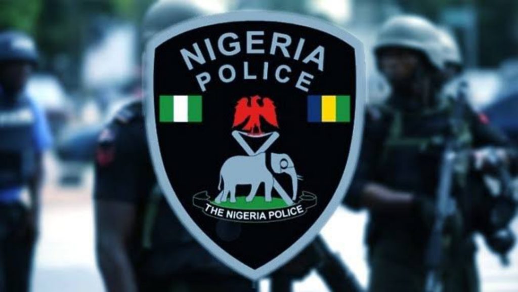 The Police Service Commission wants the IGP Fired