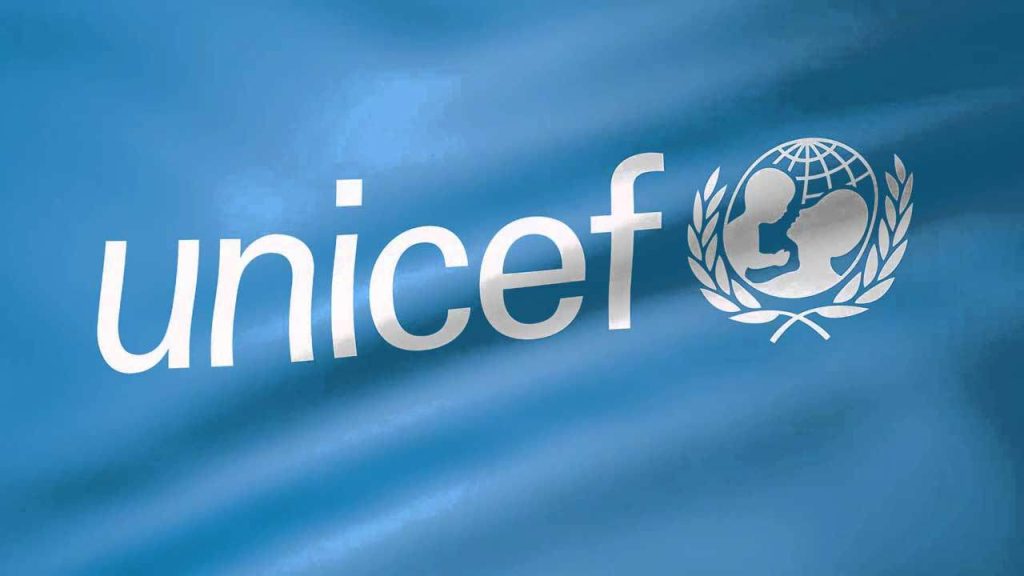 Nigeria Ranks Second Globally for Child Malnutrition- UNICEF(News Central TV)