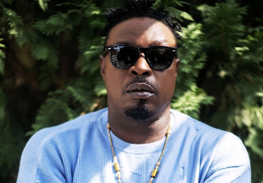 Nigeria Reportedly Bans Rap Song Criticising Tinubu’s Economic Policies