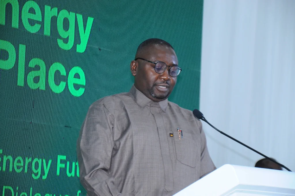 Nigeria Requires $10 Billion Annually to Overhaul Power Sector – Adelabu