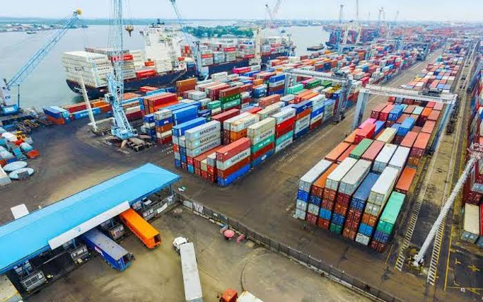 Nigeria Revives National Trade Facilitation Committee