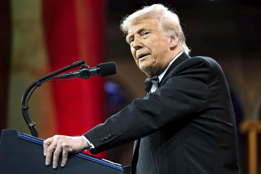 Nigeria Eyes Closer China Trade Links