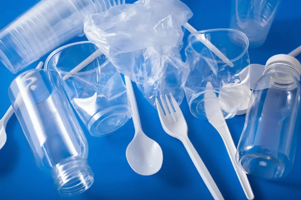 Lagos_Nigeria bans single-use-plastics (News Central TV)