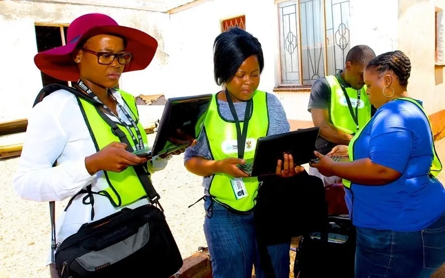 Nigeria to Conduct Education Sector Census