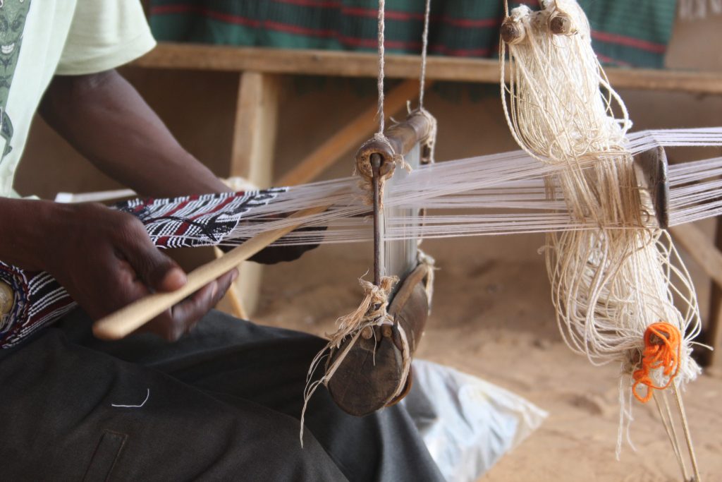 Nigeria to Launch ‘Uber for Artisans’ to Link Workers with Construction Jobs