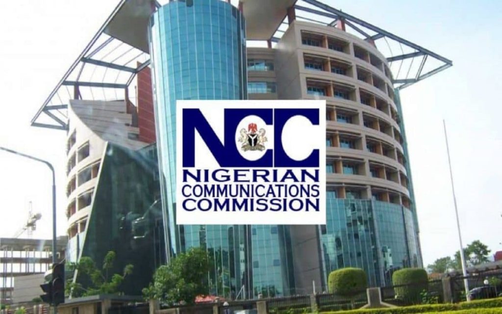 Nigeria to Revise 2003 Communications Law to Tackle AI, 5G, and Cybersecurity Gaps