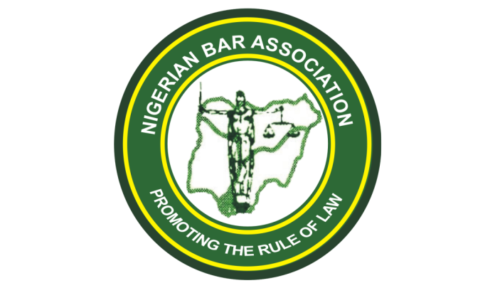 local government_NBA (News Central TV)