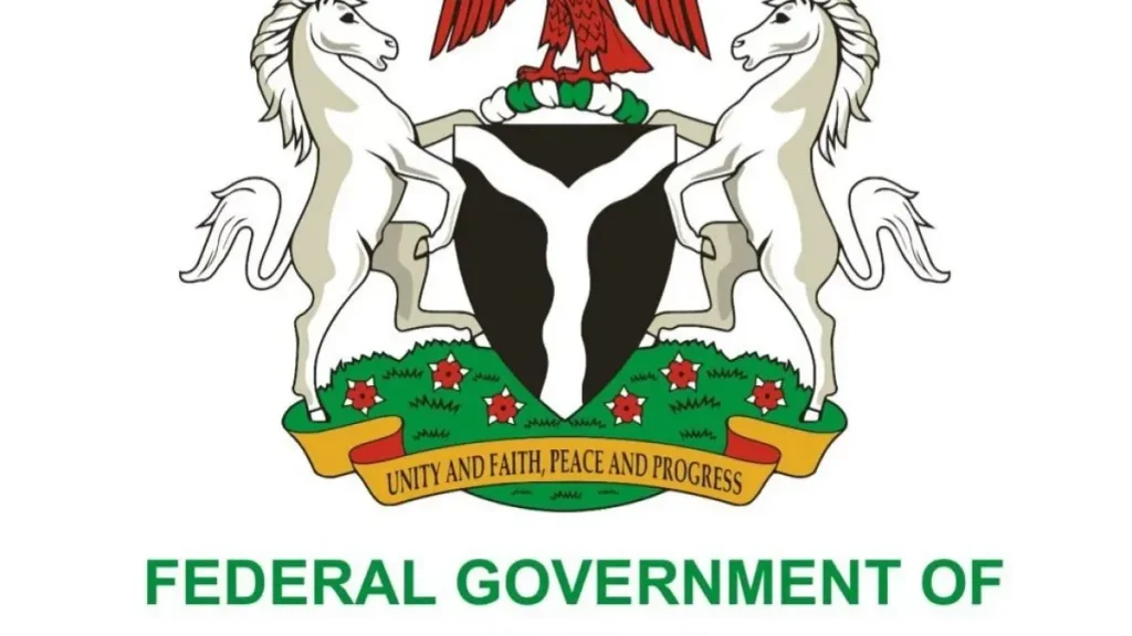 Nigerian FG Orders Open Recruitment in Federal Tertiary Institutions