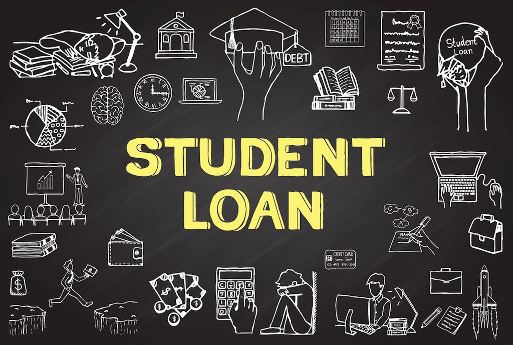 Nigerian Government Affirms Student Loan Launch in January