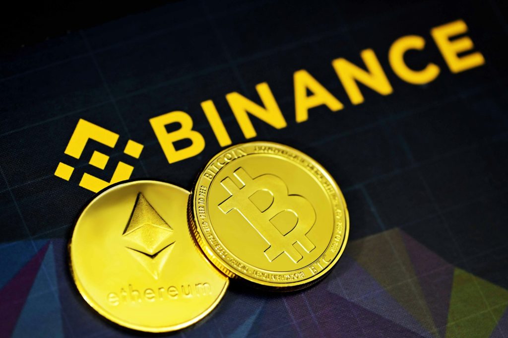 Nigerian Government Denies Binance Bribery Allegations