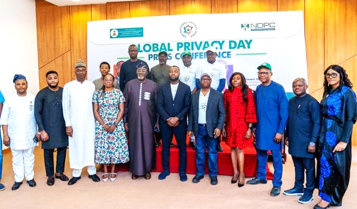 Nigerian Government Investigates 17 Major Data Breaches