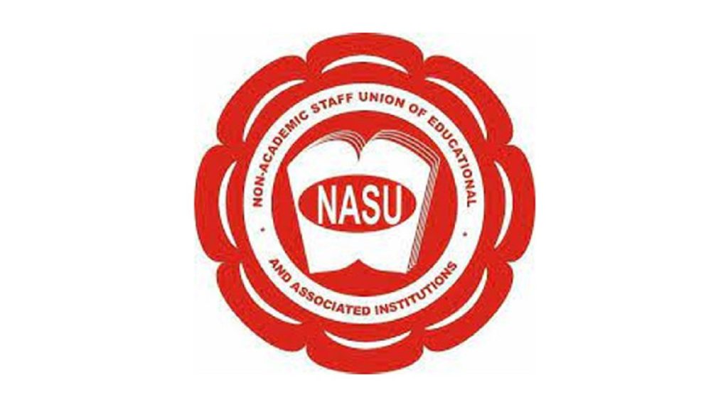 Nigerian Government Releases NASU, Retirees' Settlements