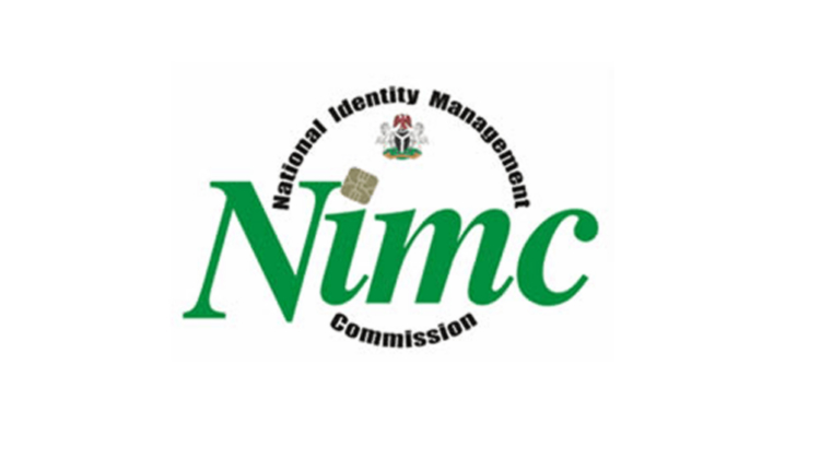 Nigerian Government Uncovers 6,000 Nigeriens with NIN