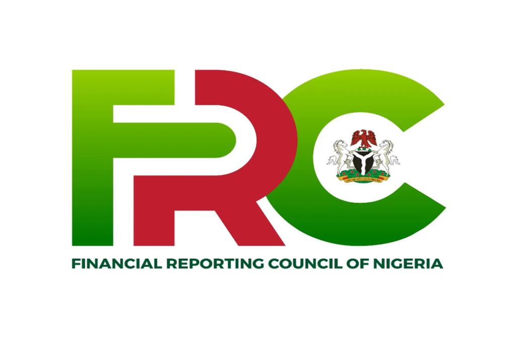 Nigerian Manufacturers Oppose FRCN’s New Annual Levies on Private Enterprises