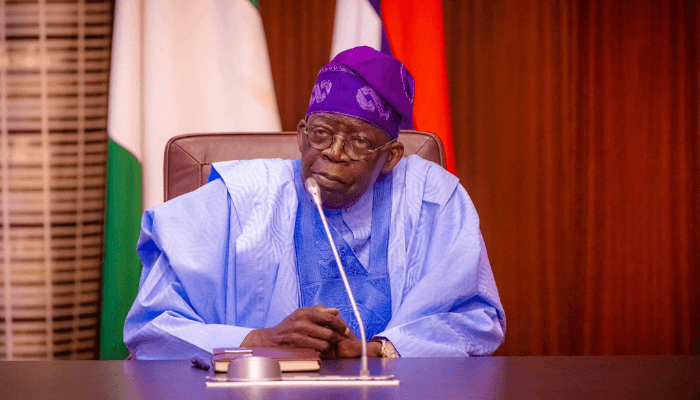 Ogunjimi_Tinubu (News Central TV)
