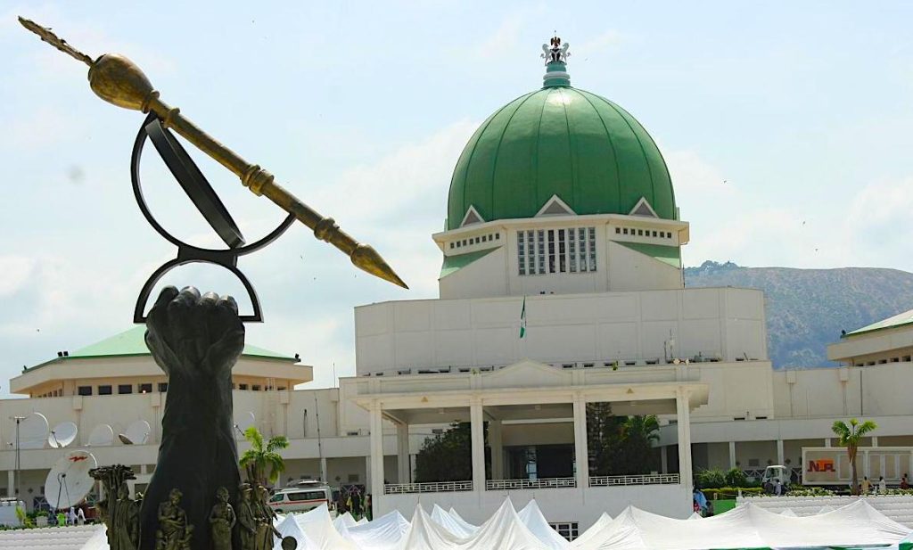 JAMB_National-Assembly-1(News Central TV)