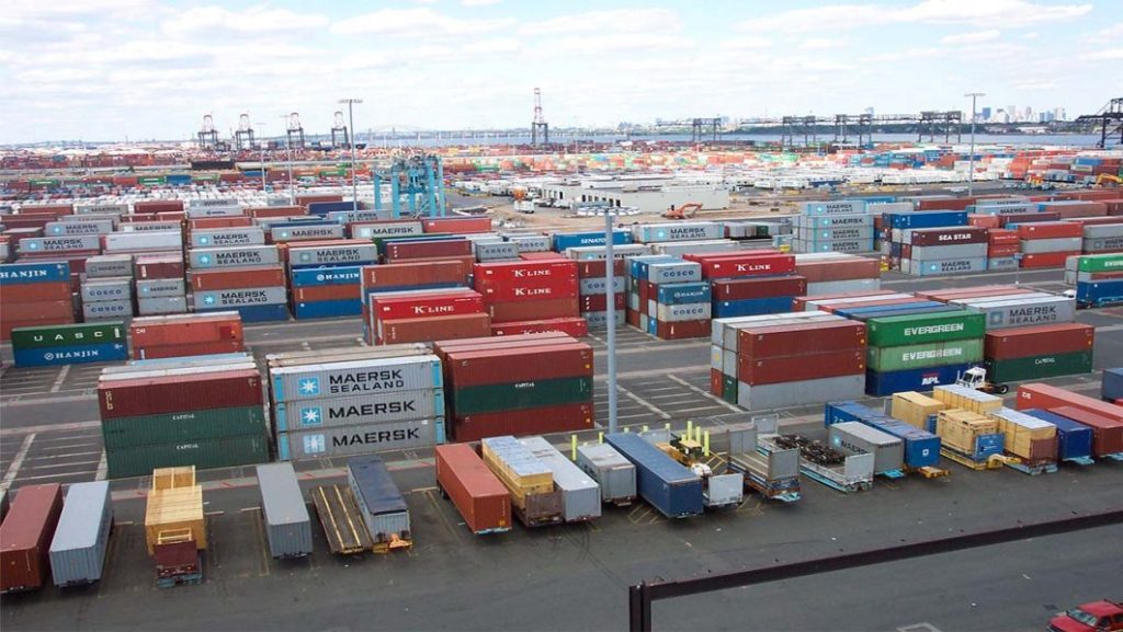 NPA Implements 15 Percent Tariff Hike, Ending 32-Year Freeze