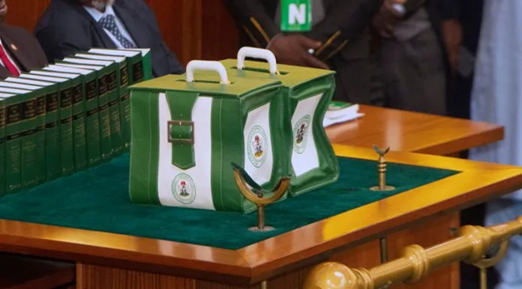Nigeria's 2024 Budget Implementation Extended Again by Senate