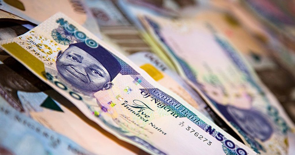 CBN Deploys Mystery Shoppers to Bureau De Change Outlets in AML Crackdown