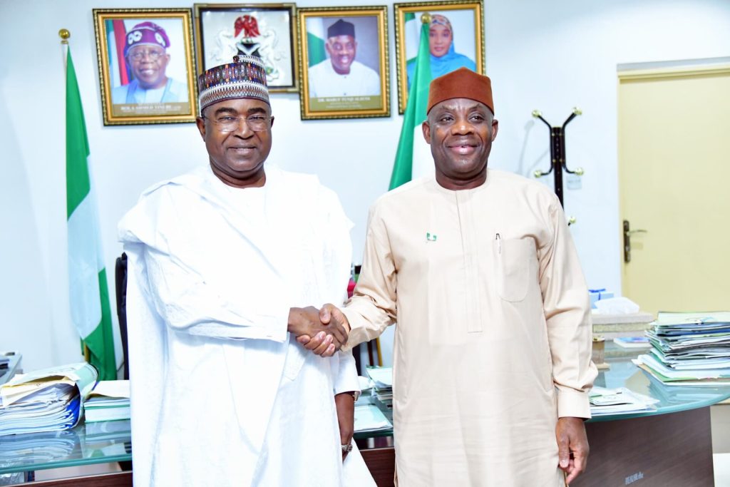 Nigerian Varsity Students to Undergo Drug Tests