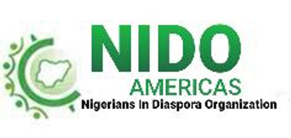 Nigerians in Diaspora Organisation Americas