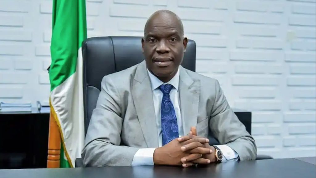 Nigeria’s Crude Oil Reserves Projected to Last 64 Years – NUPRC