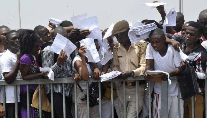Nigeria’s Data Protection Industry Creates 23,000 Jobs in 2024—NDPC