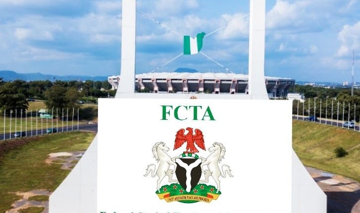 Nigeria's FCTA Approves N242.8m for Microsoft 365 Licence