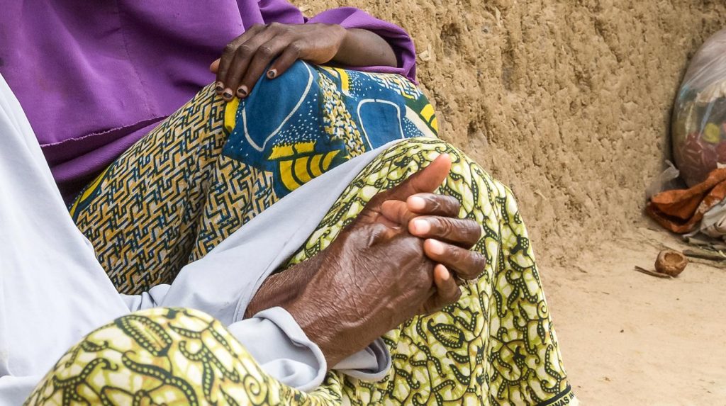 *Nigeria’s FCTA Pledges Stronger Protection for Elderly Against Abuse