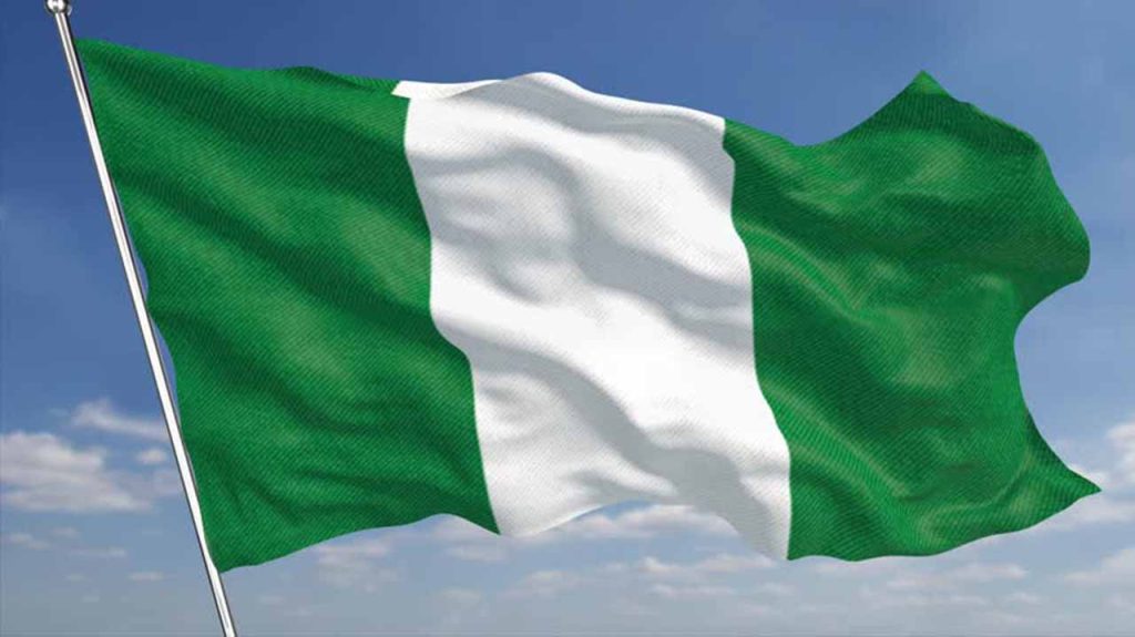 Nigeria’s Flag Designer, Late Pa Akinkunmi’s Family Receives £30 Million from FG