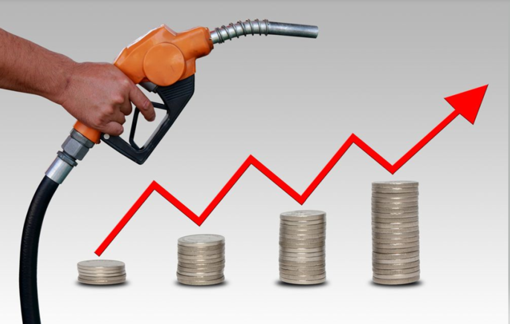 Nigeria’s petrol Subsidy Payment Exceeds N700 Billion Monthly—Marketers