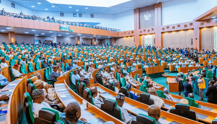 Nigeria's House of Reps Probes Delays in Conditional Cash Transfer Payments