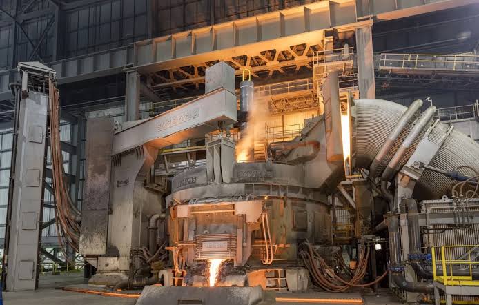 Nigeria's Minister of Steel to Meet TCN Over Ajaokuta N33b Debt