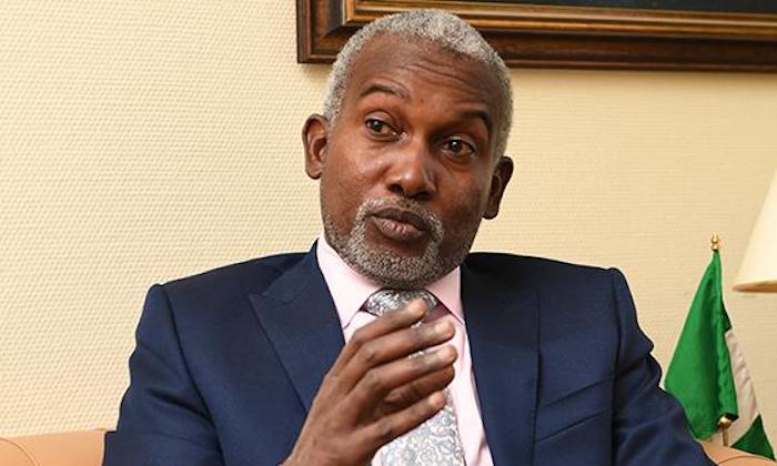 Nigeria's Ministry of Foreign Affairs Endorses Diplomatic Games Week