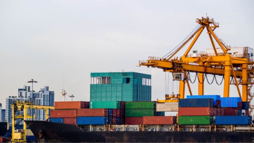 Nigeria's Q1 2024 Capital Importation Soars by 210%